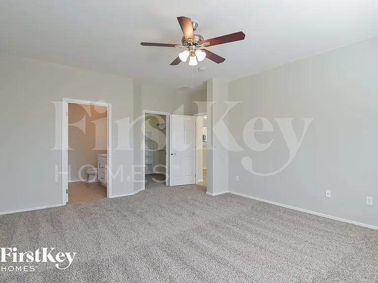 11071 W Willow Field Dr — Photo 8