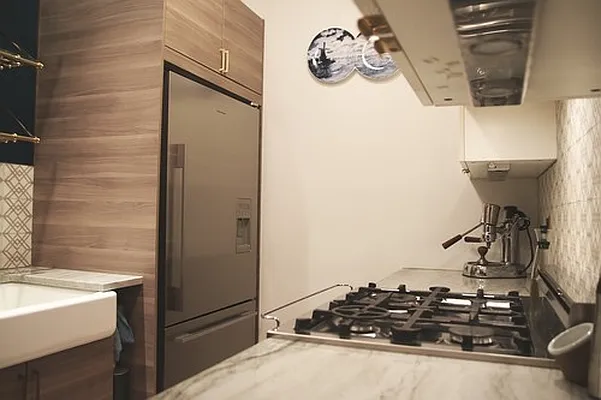 Sold by Habitatman NYC | media 15