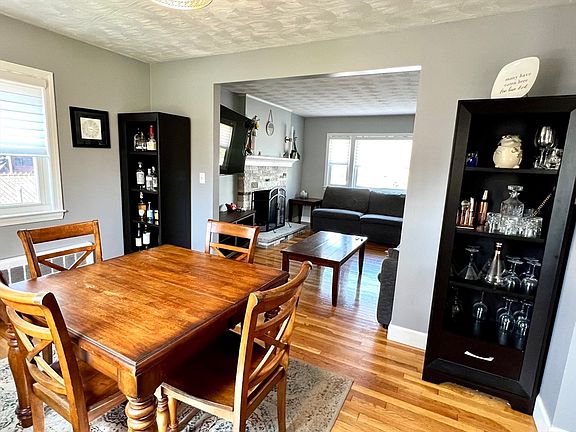 4th image of 21 Stella Rd