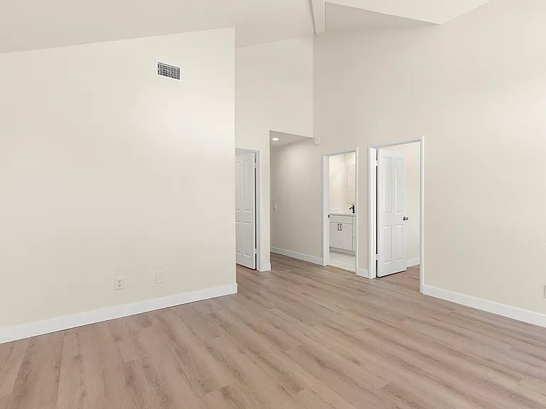 12295 Picrus St — Photo 31