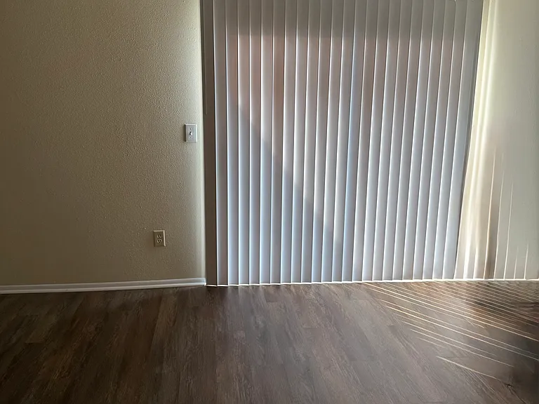 3122 Moody Ave — Photo 13