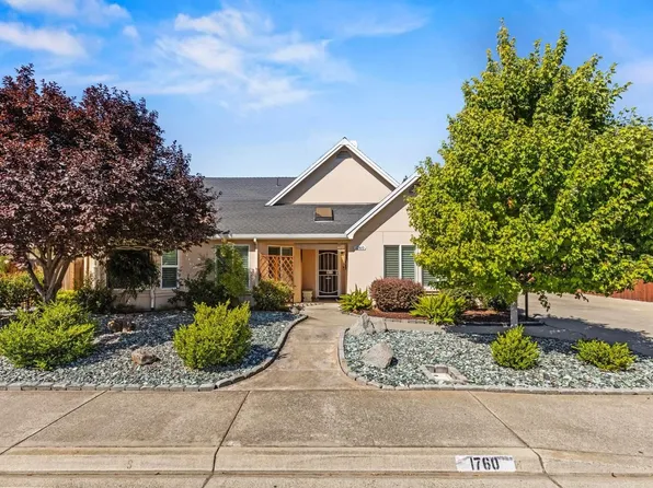 1760 Stabler Ln, Yuba City, CA 95993