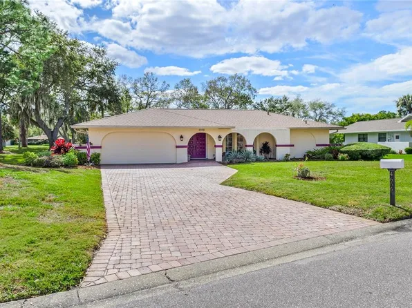 4666 Arborfield Rd, Sarasota, FL 34235