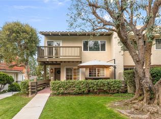 38 Cypress Way, Rolling Hills, CA 90274