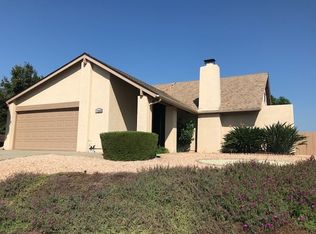 17268 Tablero Pl, San Diego, CA 92127