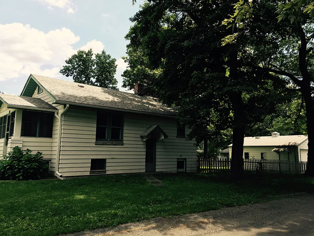 Property photo 4