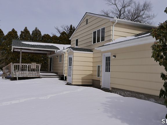 2nd image of 36 Corey Road