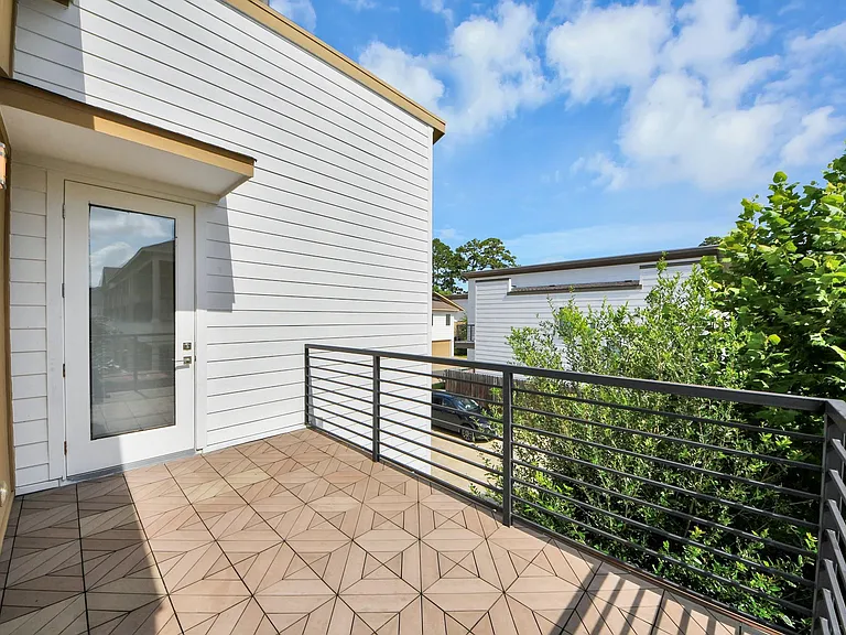 1703 Cedrocanna Ln — Photo 44