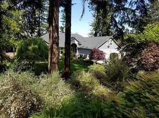 936 NE Pennington Loop, Coupeville, WA 98239