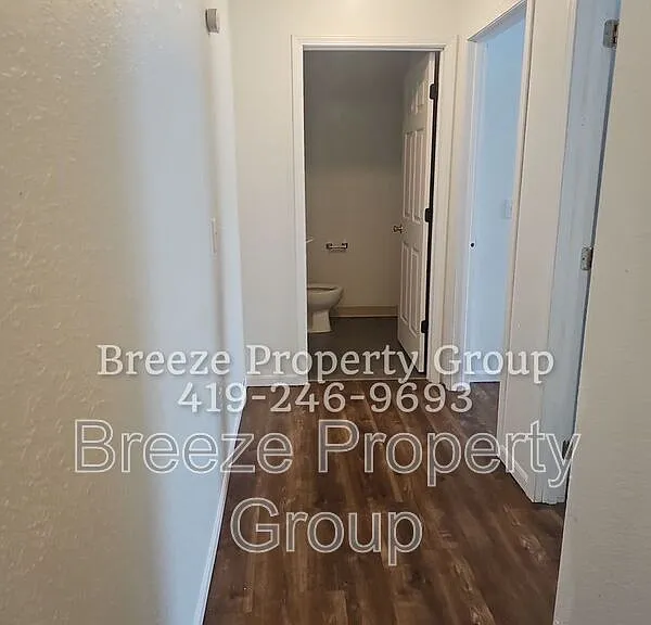 332 14th St #303 — Photo 3