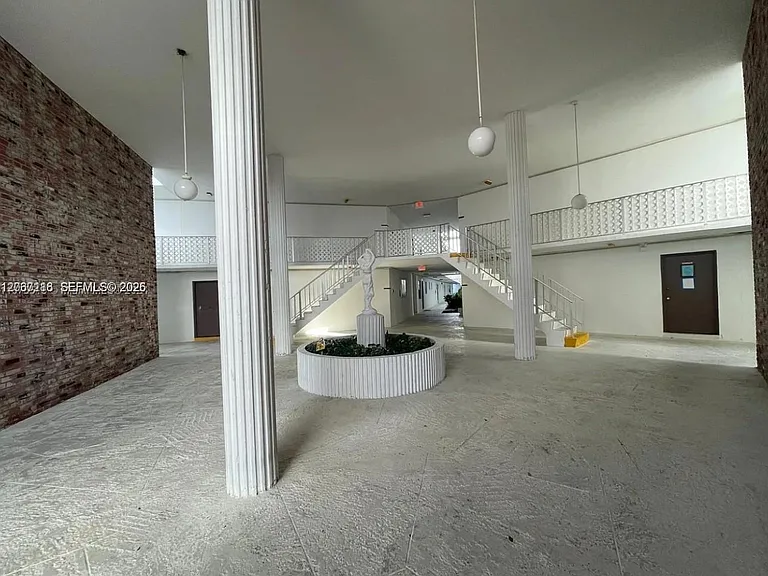 6507 Winfield Blvd #231C — Photo 3
