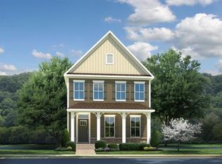 7531 Wicks Rd, Williamsburg, VA 23188