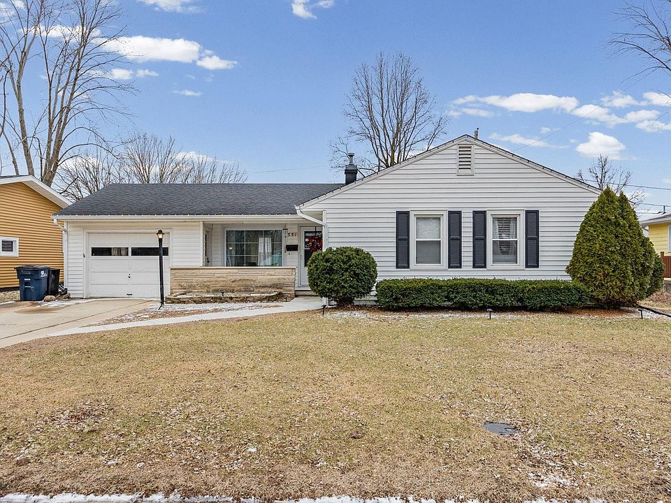 1st image of 351 Brightwood Dr