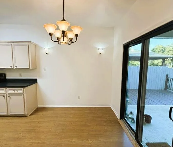 2033 Rain Dance Loop — Photo 12