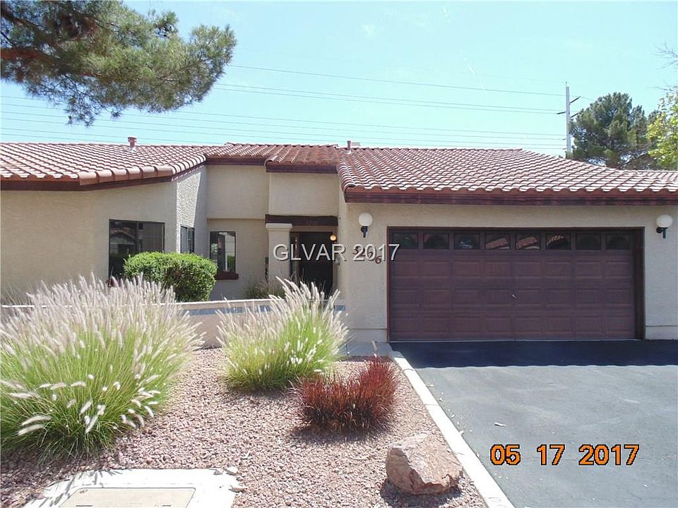 1st image of 3226 La Mancha Way #0
