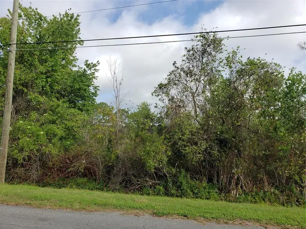 0 Starry St #782, Orlando, FL 32833