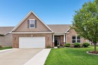 Devonshire Ave-0506-001.jpg