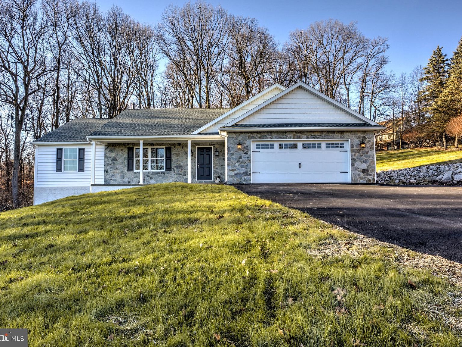 70 Butlers Ln, Mohnton, PA 19540 Zillow