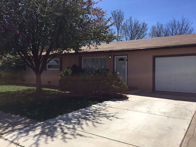 1st image of 517 Prairieview Dr