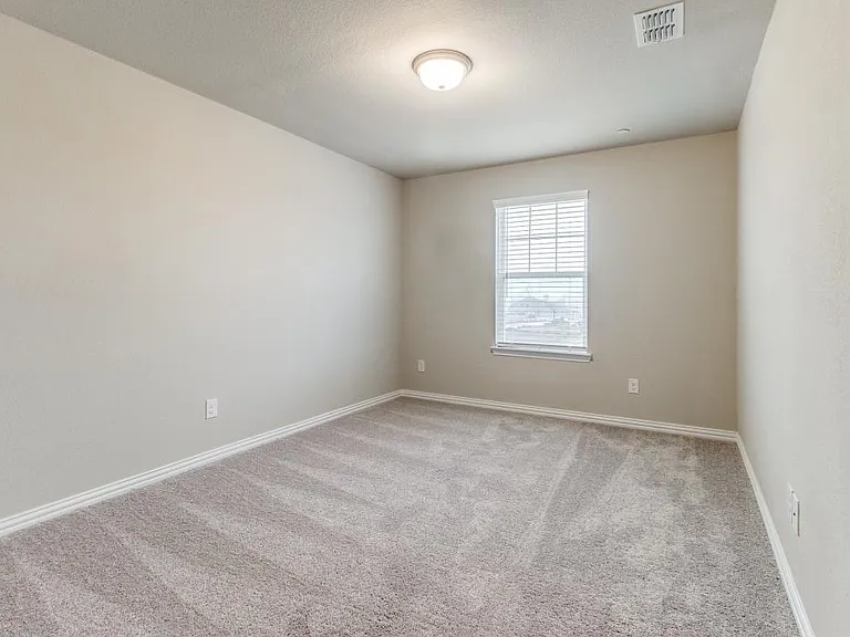 3740 Paradise Way — Photo 11
