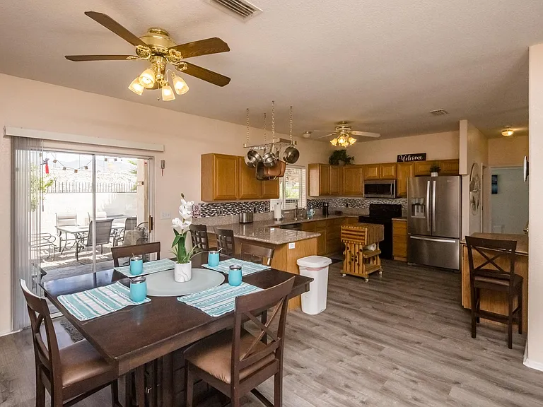 784 Cactus Dr — Photo 36