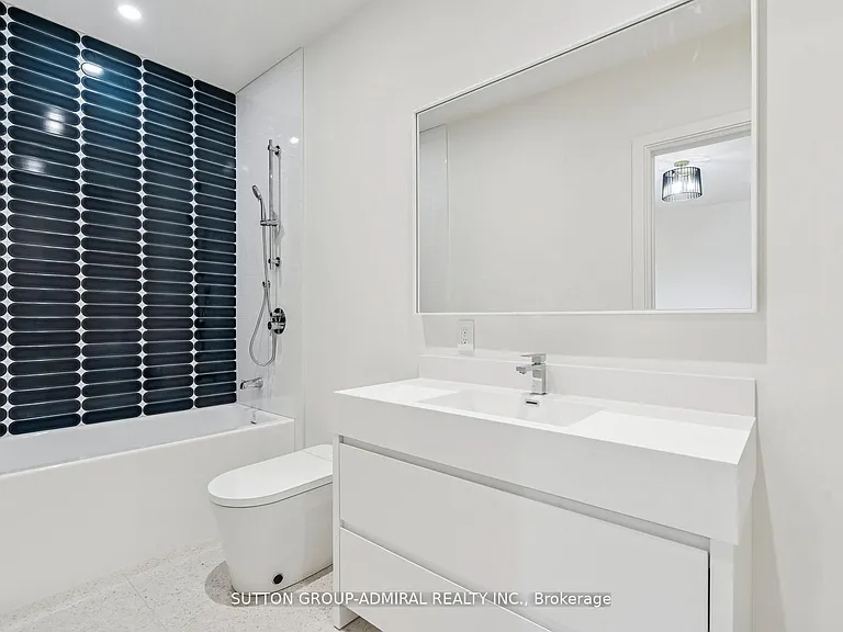 78 Burncrest Dr — Photo 23