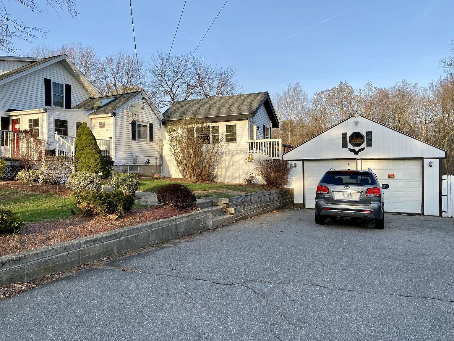 92 Millville St, Salem, NH 03079 Zillow
