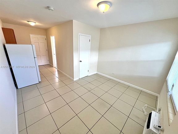2nd image of 700 NE 85th St #14