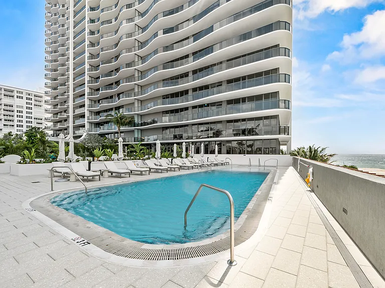 900 N Ocean Blvd #1904 — Photo 65