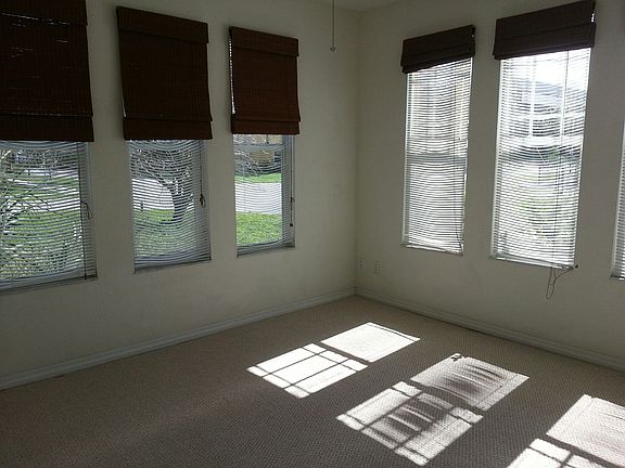 3rd image of 411 S Habana Ave