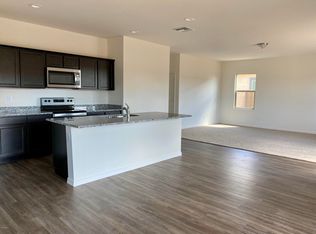 5827 E Helios Dr, Florence, AZ 85132