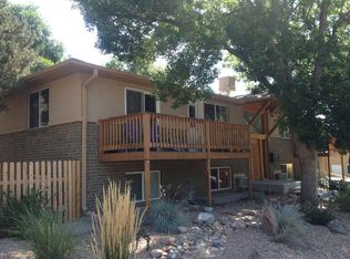 601 Cheyenne St APT 201, Golden, CO 80403