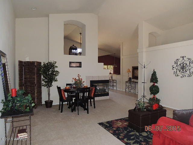 1st image of 3241 E Javelina Ave