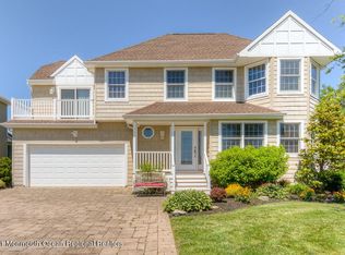 1603 Lake Ave #2023, Pt Pleasant Beach, NJ