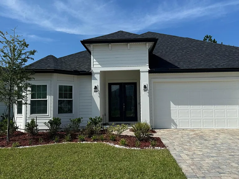 45 Trewin Cir — Photo 37