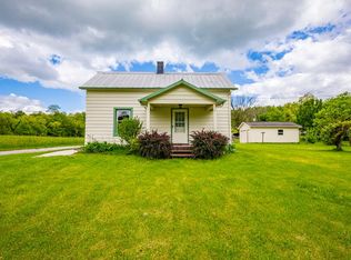 2226 Cedar Springs Rd, Rural Retreat, VA 24368