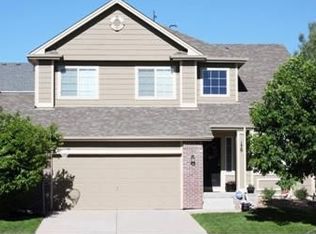 179 Cherry St, Castle Rock, CO 80104