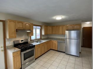 2 Summer St, Medford, MA 02155