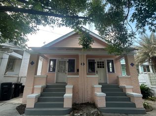 2615-17 Magazine St #2, New Orleans, LA 70130