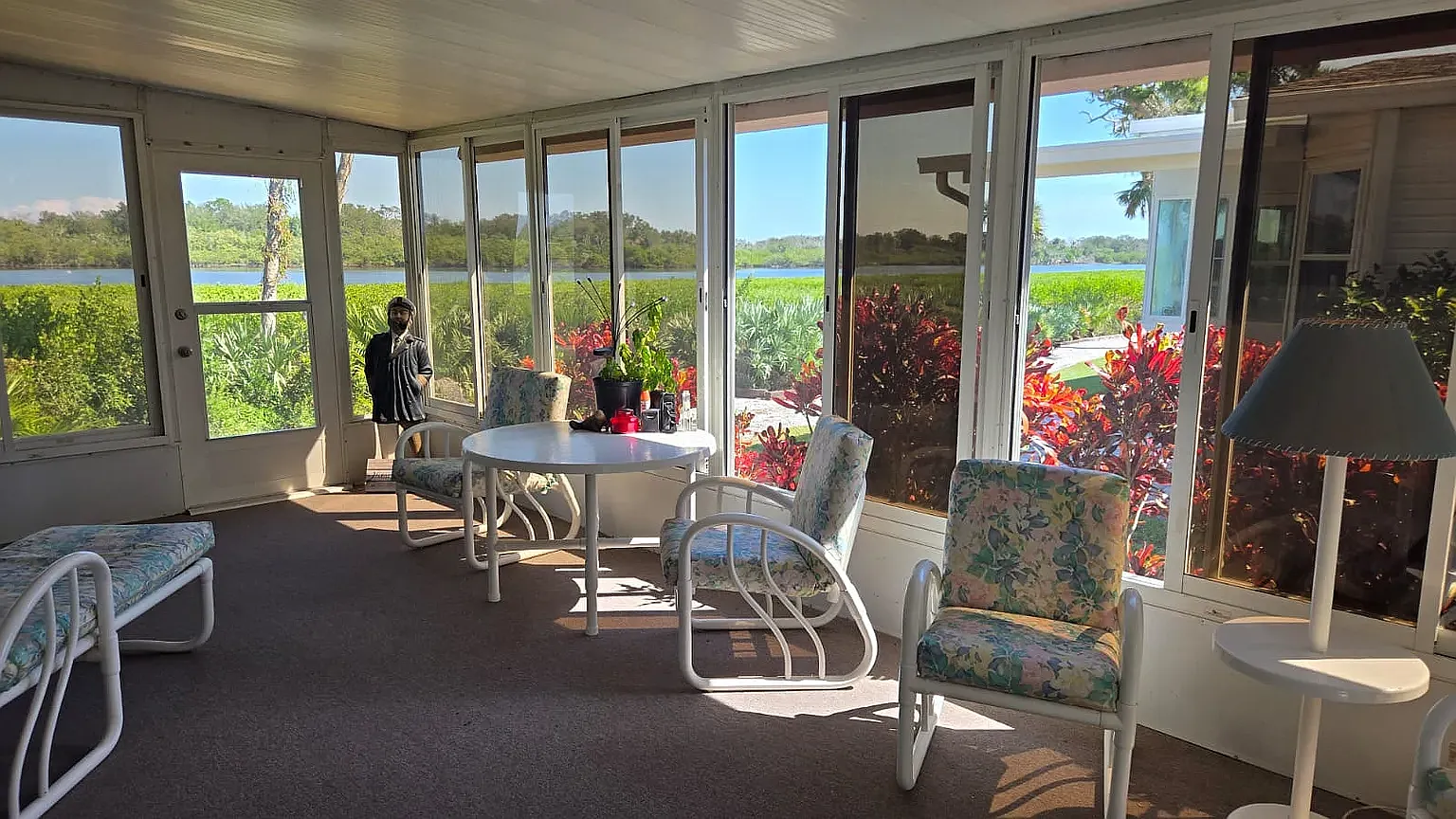 3 bed, 2000 sqft, $2,600 — Photo 4