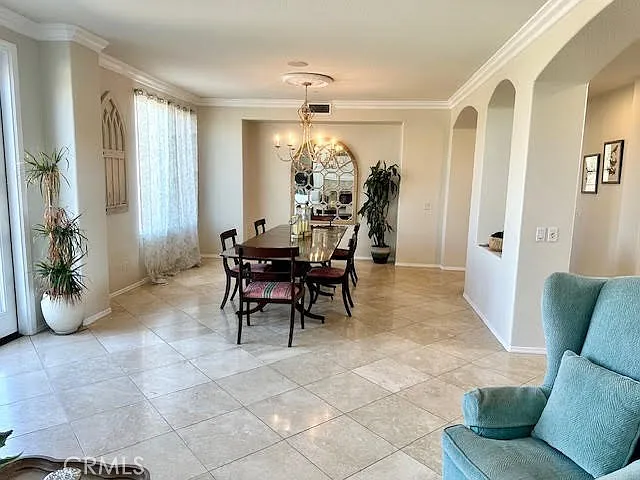 1583 Twin Oaks Cir — Photo 12