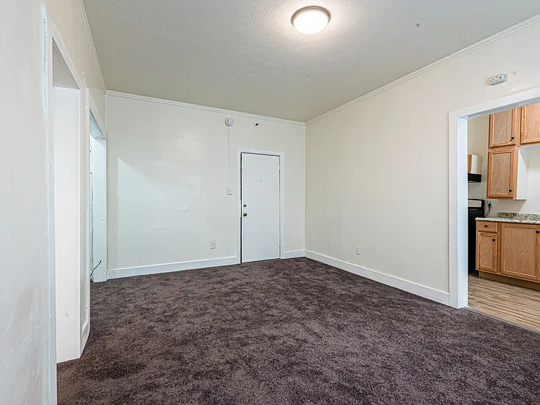 307 Witmer St — Photo 11