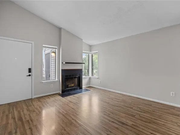 4718 Goldeneye Ct, Virginia Beach, VA 23462