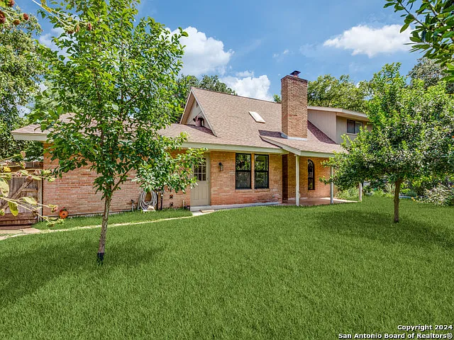 2702 Roundleaf Ct — Photo 8