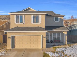 1465 Hagar Rd, Reno, NV 89506