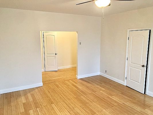 3rd image of 100 Lefferts Ave APT 5A
