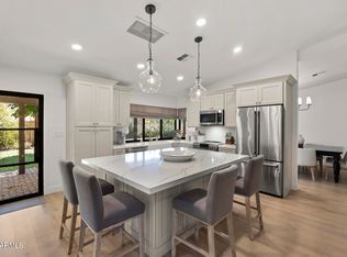 5851 E Waltann Ln, Scottsdale, AZ 85254