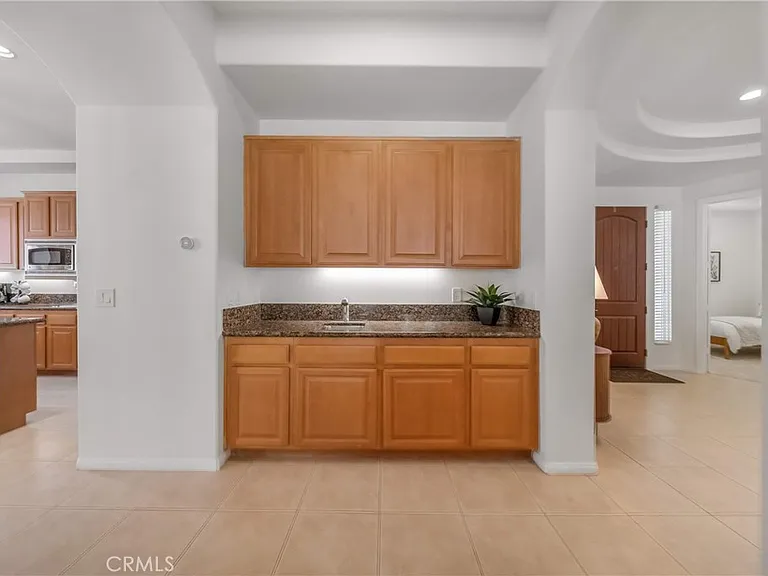 52345 Shining Star Ln — Photo 17