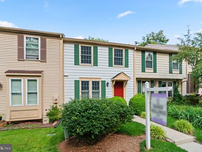 5 Ballinger Ct, Burtonsville, MD, 20866