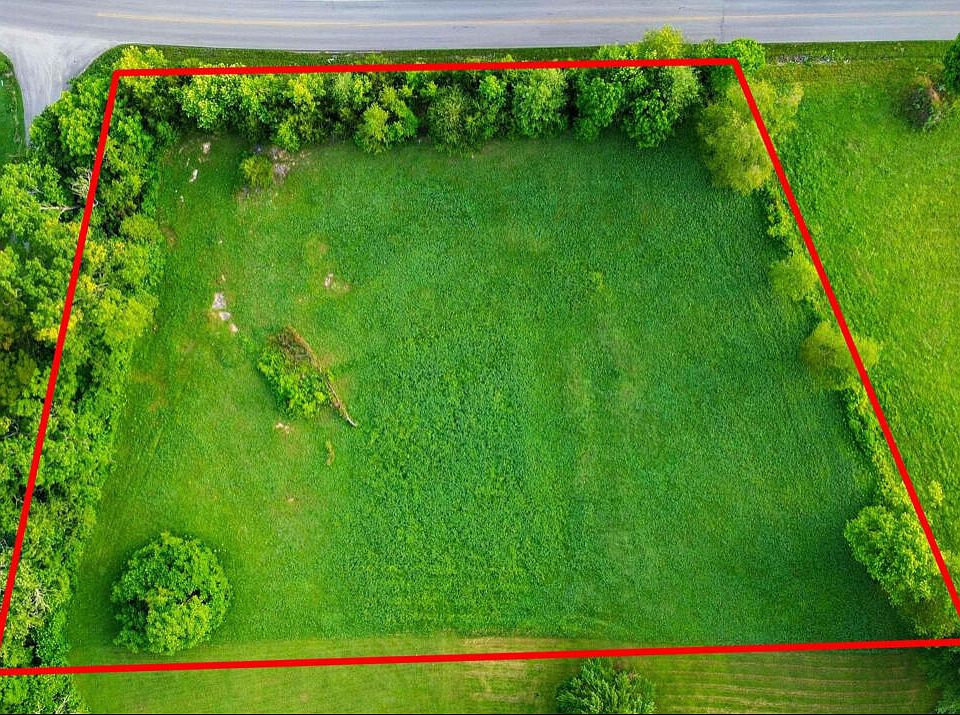 2nd image of 0 Old Patterson Branch Rd